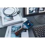 BOSCH Professional GIC 120 C inšpekčná kamera (0.601.241.201)