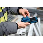 BOSCH Professional GMM 1-15 měřič vlhkosti (0.601.078.200)