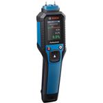 BOSCH Professional GMP 2-15 meradlo vlhkosti dreva (0.601.078.100)