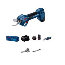 Bosch Professional Pro Pruner (0.601.9K1.021)