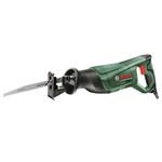 Bosch PSA 700 E + 3 pílové listy (0.603.3A7.001)