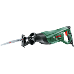 Bosch PSA 700 E 0.603.3A7.020