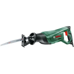Bosch PSA 700 E 