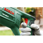 Bosch PSA 900 E (0.603.3A6.000)