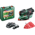 Bosch PSM 18 LI (0.603.3A1.323)