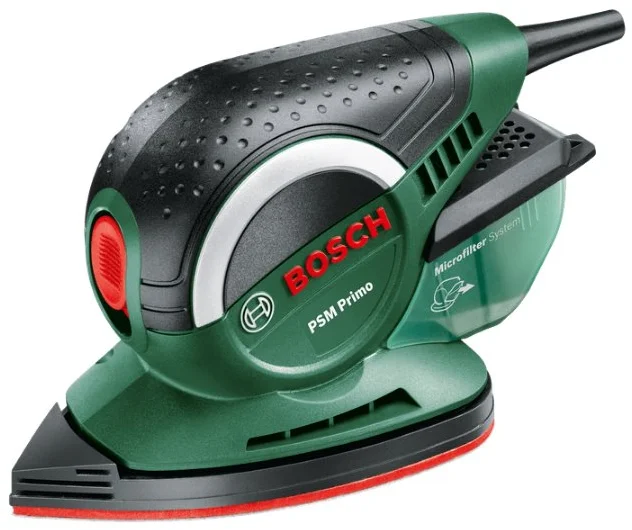 Bosch PSM Primo (0.603.3B8.000)