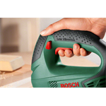 Bosch PST 650 (0.603.3A0.720)