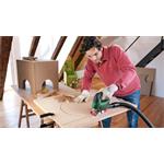 Bosch PST 800 PEL CT + 10 pílových listov (0.603.3A0.101)