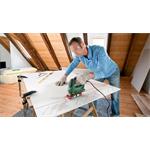 Bosch PST 800 PEL CT + 10 pílových listov (0.603.3A0.101)