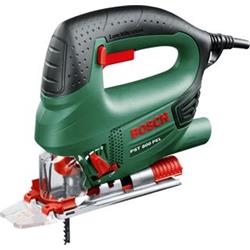 Bosch PST 800 PEL 0.603.3A0.120 - Pily elektrické