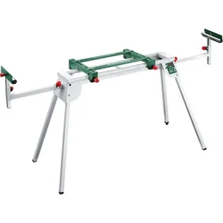 Bosch PTA 2400 (0.603.B05.000)