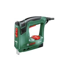 BOSCH PTK 14 EDT (0.603.265.520)