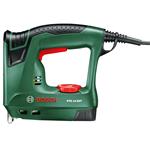 BOSCH PTK 14 EDT Sponkovačka
