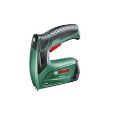 Bosch PTK 3,6 LI (0.603.968.220)