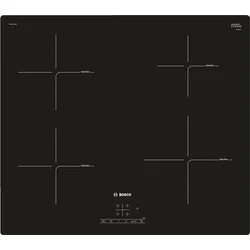 Bosch PUE611BB1E