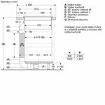 Bosch PVS611B16E
