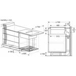 Bosch PVS611B16E