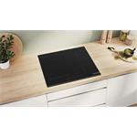Bosch PVS63KHC1E