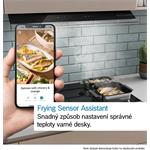 Bosch PVS63KHC1E