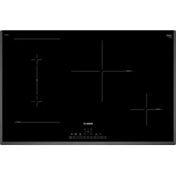 Bosch PVS851FB5E