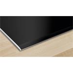 Bosch PXX375FB1E