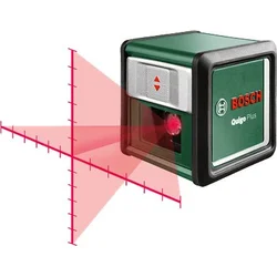 Bosch Quigo III Plus (0.603.663.600)