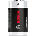 Bosch R20SHD2B/00 Super Heavy Duty D 2 ks
