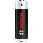 Bosch R6SHD4B/00 Super Heavy Duty AA 4 ks