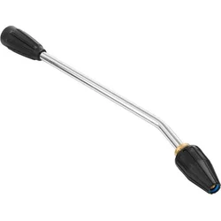 Bosch Rotační tryska Modrá (F.016.800.446)