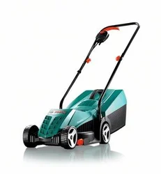 Bosch ROTAK 32 (0.600.885.B00)