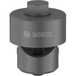 BOSCH Ruční řezačka děr Sheet Metal Hand Hole Cutter, 32 × 1 mm (2.608.594.617)