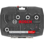 BOSCH Sada pílových kotúčov pre elektrikárov a omietkárov, 5 ks (2.608.669.095)