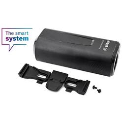 BOSCH Sada PowerMore 250 Wh + propojovací kabel 100 mm