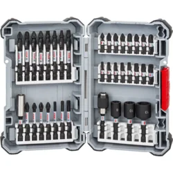 Bosch Sada šroubovacích bitů Impact Control, 36 ks (2.608.522.365)