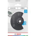 BOSCH Segmentový pilový list na minerální materiály ACZ 85 MT4, Starlock, 85 mm (2.608.669.266)