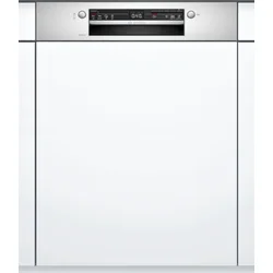 Bosch SGI2ITS33E