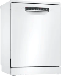 Bosch SGS4HVW31E