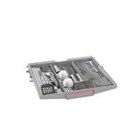 Bosch SGV4HVX31E