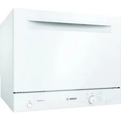 Bosch SKS51E32EU