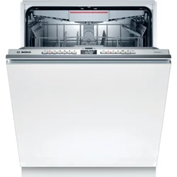 Bosch SMD6TCX00E