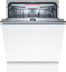 Bosch SMH4ECX14E