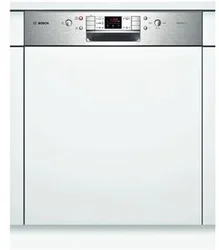 Bosch SMI 59M25 EU