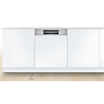 Bosch SMI2ITS27E