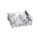 Bosch SMI2ITS27E