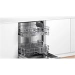 Bosch SMI2ITS27E