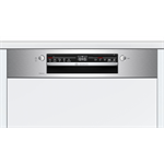 Bosch SMI2ITS33E
