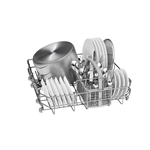 Bosch SMI2ITS33E