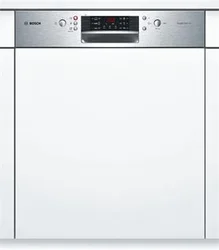 Bosch SMI46MS00E
