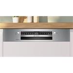 Bosch SMI4ECS10E 