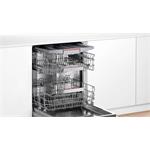 Bosch SMI4ECS10E 